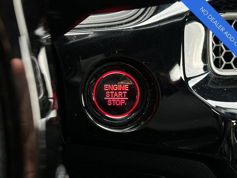 Certified 2024 Honda Civic Sport image 23