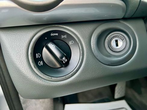 Used 2006 Porsche Cayman S image 35