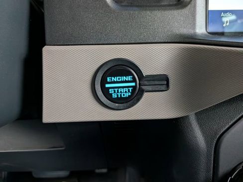 Certified 2024 Ford Bronco Wildtrak AWD/4WD image 23