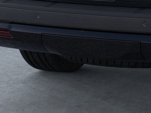 Certified 2024 Ford Expedition Limited image 66