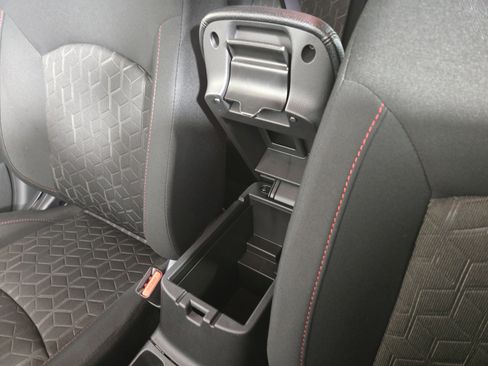 New 2026 Mitsubishi Outlander Sport LE image 23