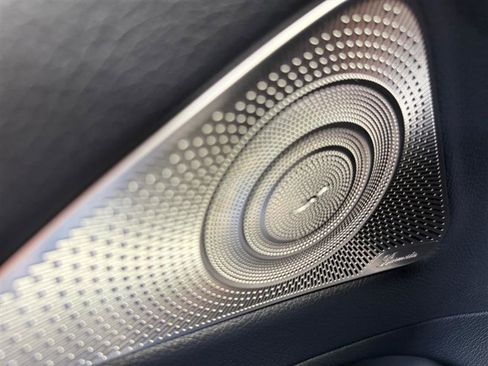 Used 2021 Mercedes-Benz S 580 4MATIC Sedan image 30