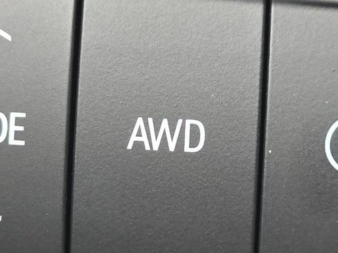 New 2026 GMC Acadia AT4 w/ Luxury Package AWD/4WD image 27
