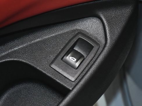 Used 2023 BMW 440i xDrive Convertible w/ Premium Package image 83