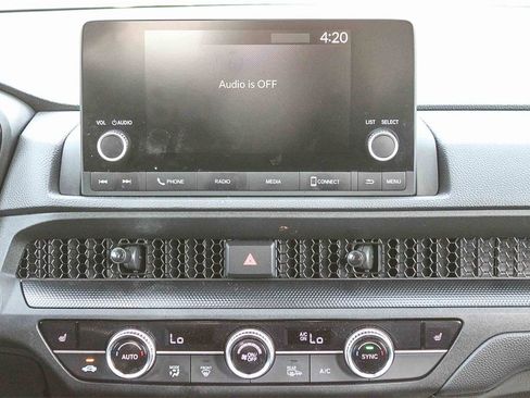 Used 2023 Honda CR-V EX image 18