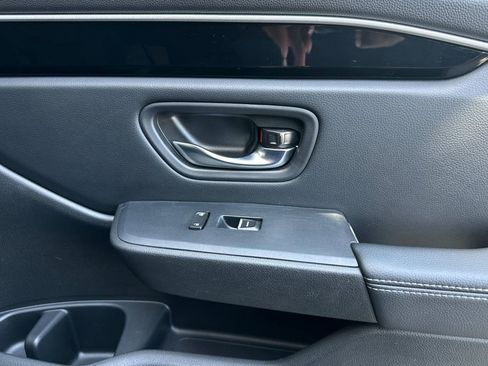 Certified 2023 Honda Pilot EX-L image 21