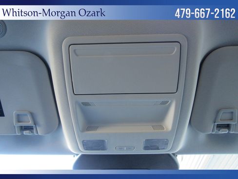 New 2026 Ford Escape Active image 49