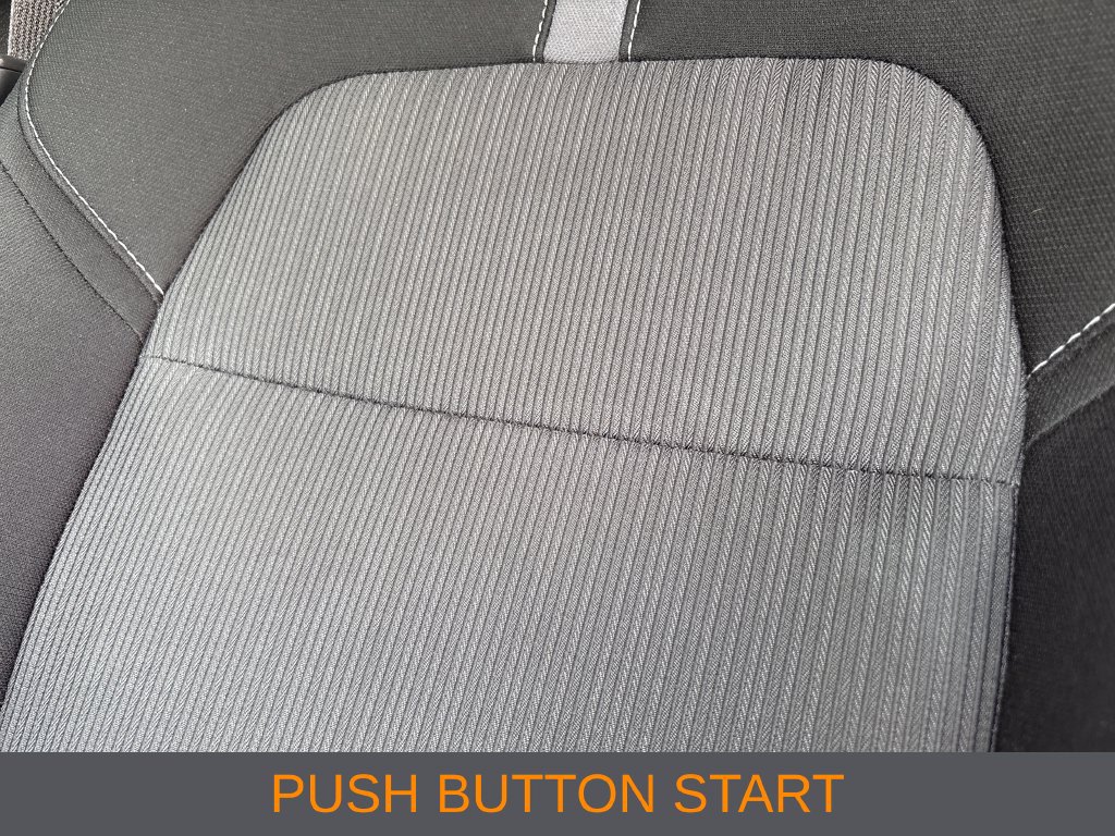 Used 2023 Nissan Sentra SV w/ All-Weather Package FWD image 6