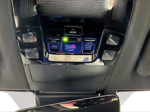 Used 2023 Lexus NX 350 AWD w/ Premium Package image 33