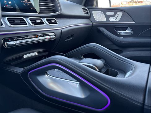 Used 2022 Mercedes-Benz GLE 350 4MATIC image 18