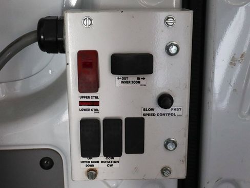 Used 2013 Mercedes-Benz Sprinter 3500 image 26