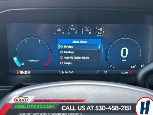 New 2026 Ford F250 Platinum AWD/4WD image 29