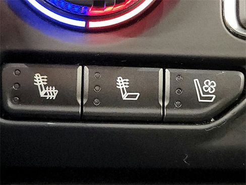 Used 2023 Chevrolet Tahoe Premier image 26