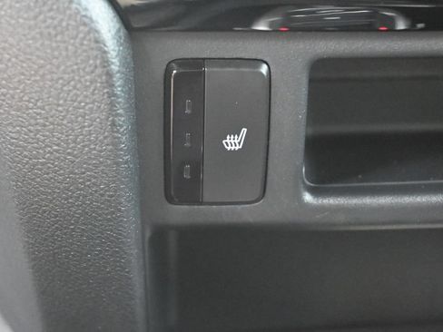Used 2023 Honda Ridgeline Black Edition image 27