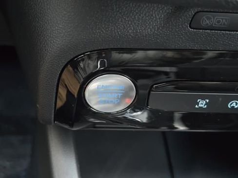 New 2026 Ford Escape Active w/ Tech Pack #1 image 32