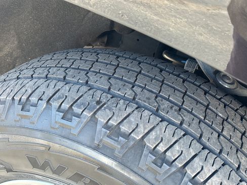 Used 2022 Chevrolet Silverado 1500 RST image 12