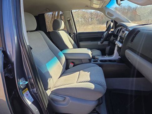 Used 2007 Toyota Tundra SR5 image 16