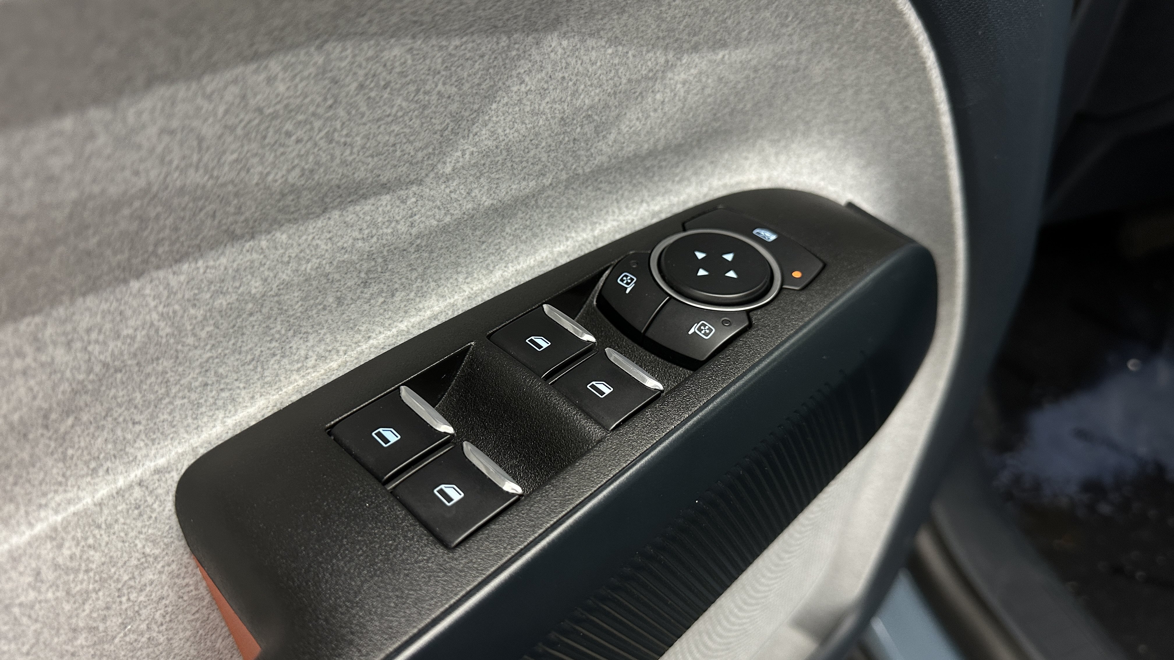 Used 2023 Ford Maverick XLT FWD image 13