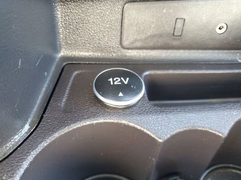 Used 2015 Ford Transit 350 XLT image 30