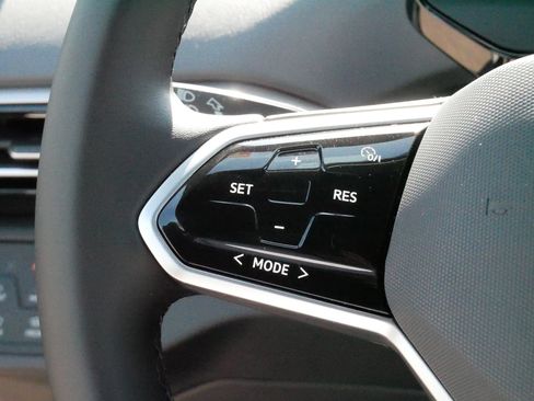 Certified 2023 Volkswagen ID.4 Pro S AWD/4WD image 25