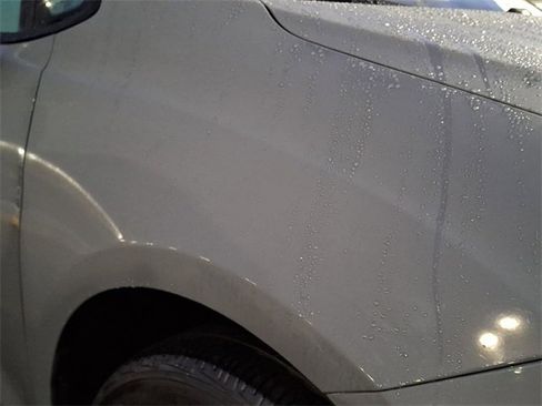 Used 2021 Chrysler Pacifica Touring-L w/ Uconnect Theater Family Group image 11