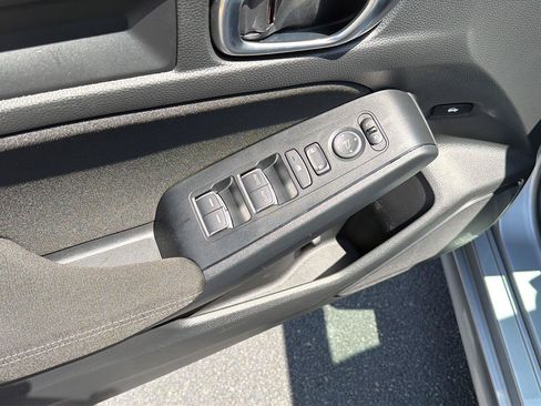 Used 2024 Honda Civic LX image 30