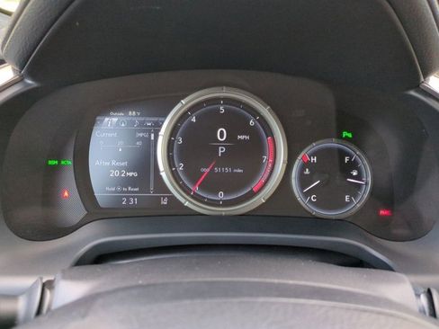 Used 2016 Lexus RX 350 F Sport image 27