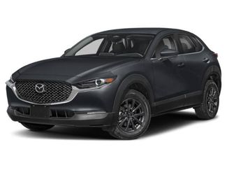 Certified 2024 MAZDA CX-30 AWD 2.5 S video 1