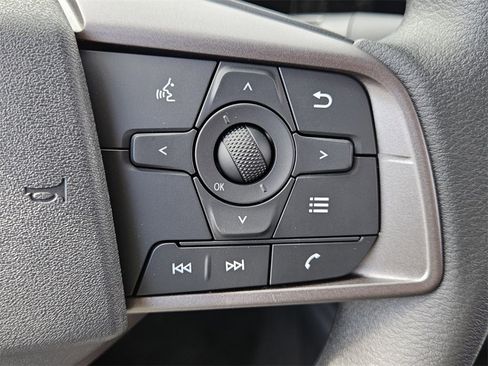 New 2026 Nissan Sentra S image 22