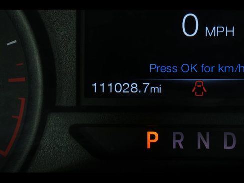 Used 2018 Ford F150 XL w/ Equipment Group 101A Mid AWD/4WD image 18