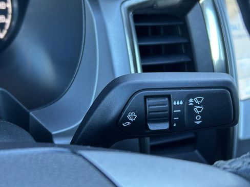 Used 2021 Ford Ranger XLT w/ Equipment Group 301A Mid image 24