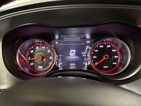 Used 2023 Dodge Charger GT image 12