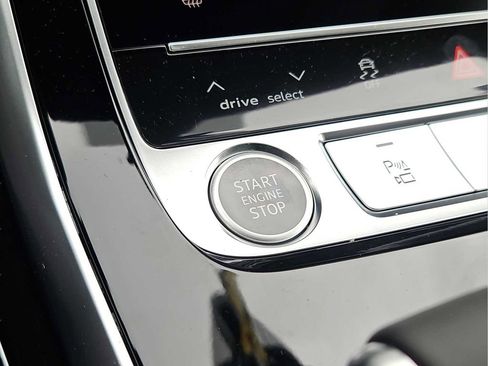 New 2026 Audi Q7 Premium Plus AWD/4WD image 14