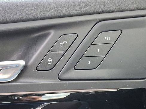 Certified 2025 BMW X1 xDrive28i image 27