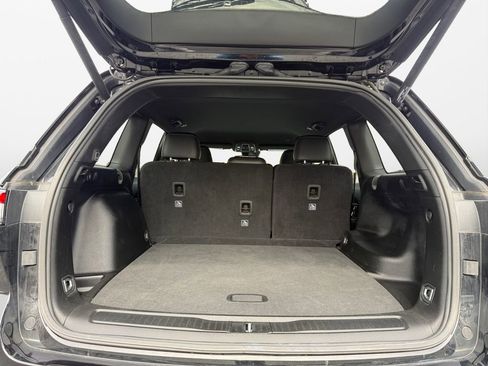 Used 2023 Jeep Grand Cherokee Altitude image 18