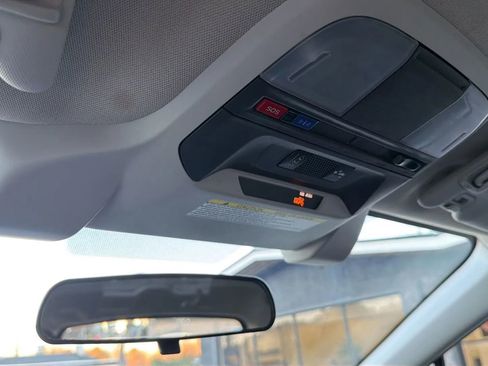 Used 2021 Subaru Impreza 2.0i Premium image 15