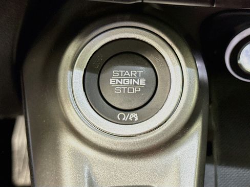 Used 2024 Dodge Hornet GT Plus AWD/4WD image 21