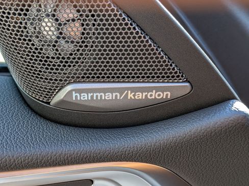 New 2026 BMW 430i Coupe image 14