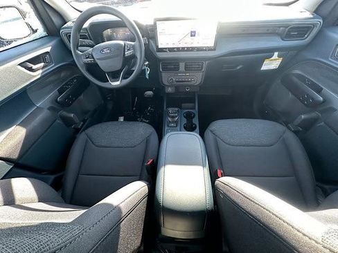 New 2026 Ford Maverick XL image 12