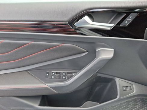 Certified 2023 Volkswagen Jetta GLI Autobahn image 14