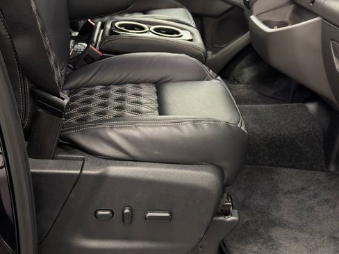 New 2026 Ford Transit 150 Explorer Conversion Van image 17