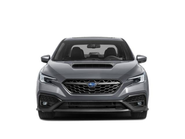 Used 2023 Subaru WRX Limited AWD/4WD image 7