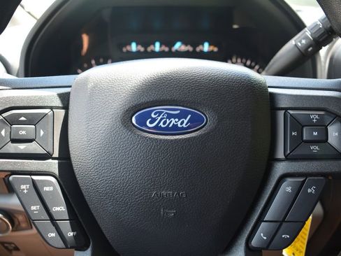 Used 2020 Ford F150 XL w/ Equipment Group 101A Mid AWD/4WD image 11