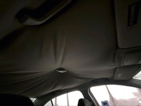 Used 2010 Honda Accord LX image 22