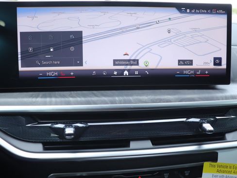 New 2026 BMW X5 sDrive40i w/ Premium Package image 35