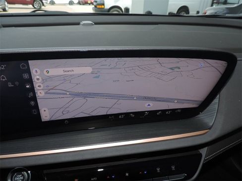 New 2026 Buick Envision Sport Touring image 21