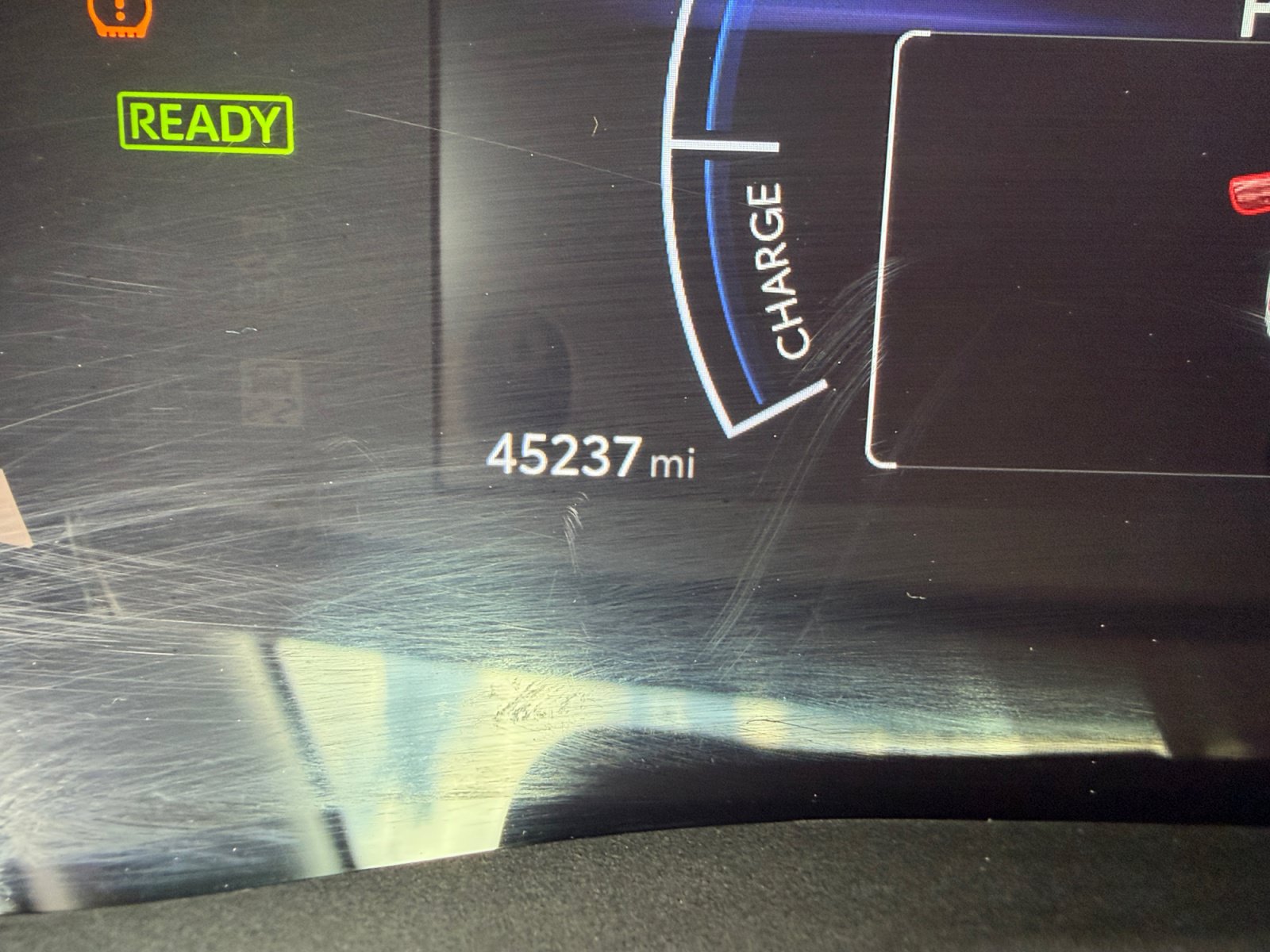 Used 2025 Toyota Camry SE FWD image 17