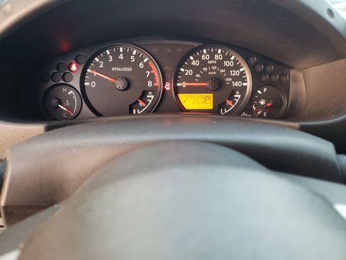 Used 2019 Nissan Frontier SV w/ Value Truck Package image 18