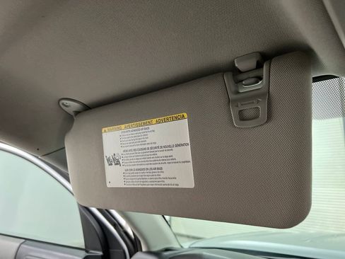 Used 2016 Toyota Tacoma SR RWD image 46