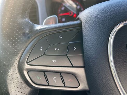 Used 2020 Dodge Charger R/T w/ Blacktop Package image 21